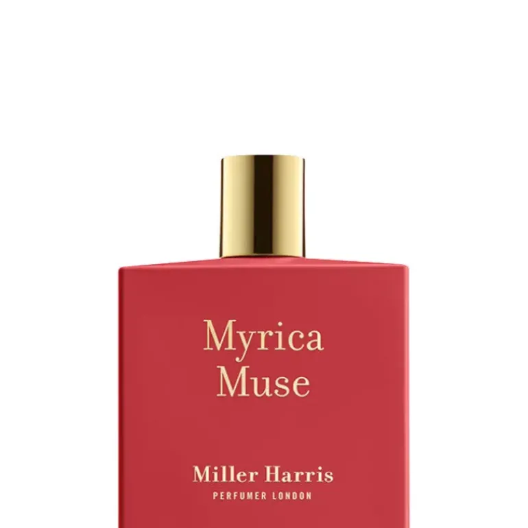 Miller Harris Myrica Musa 100 ML