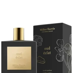 Miller Harris Oud Éclat 100 ML