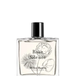 Miller Harris Rose Silence 100 ML