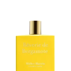 Miller Harris Rêverie de Bergamote 100 ML