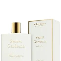 Miller Harris Secret Gardenia 100 ML