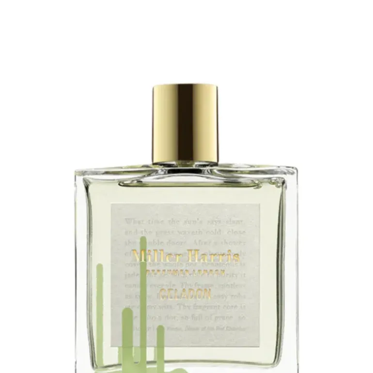 Miller Harris Soufflot 100 ML