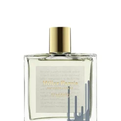 Miller Harris Staccato 100 ML
