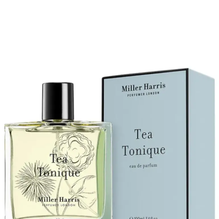 Miller Harris Tea Tonique 100 ML