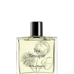 Miller Harris Tea Tonique 100 ML
