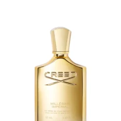 Millésime Imperial