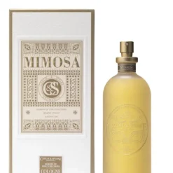 Mimosa