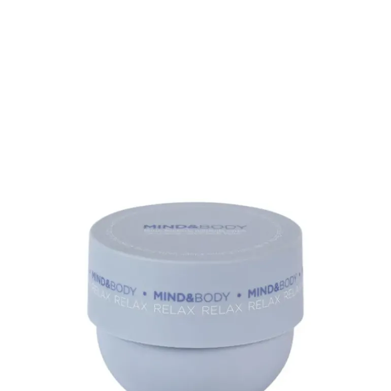Mind&Body Butter 200 ML