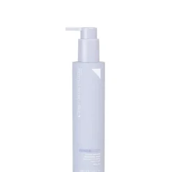 Mind&Body Crema Sensuale Illuminante Corpo 200 ML