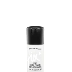 mini MAC Fix + 30 ML