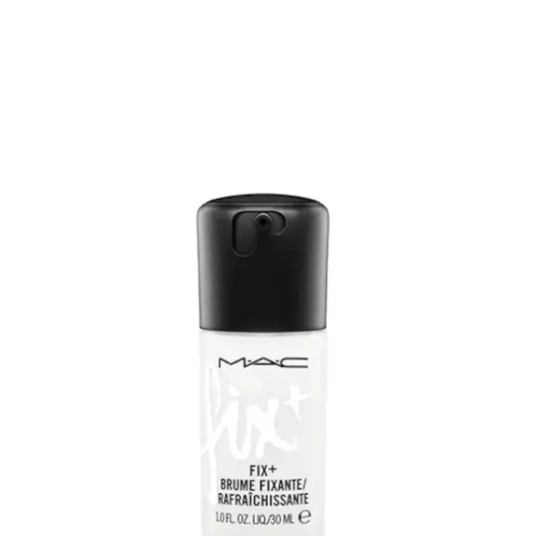 mini MAC Fix + 30 ML