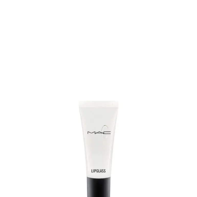 mini MAC LipGlass Clear 7 ML