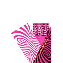 mini MAC Tiny Tricks Mini Lipglass Trio 3 x Mini Gloss
