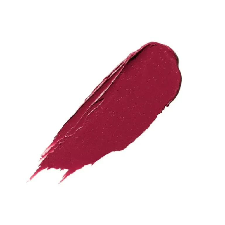 mini MAC Traditional Lipstick