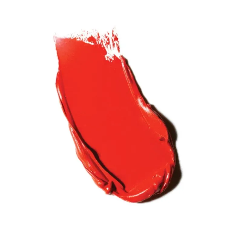 mini MAC Traditional Lipstick