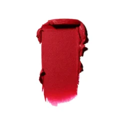 mini MAC Traditional Lipstick