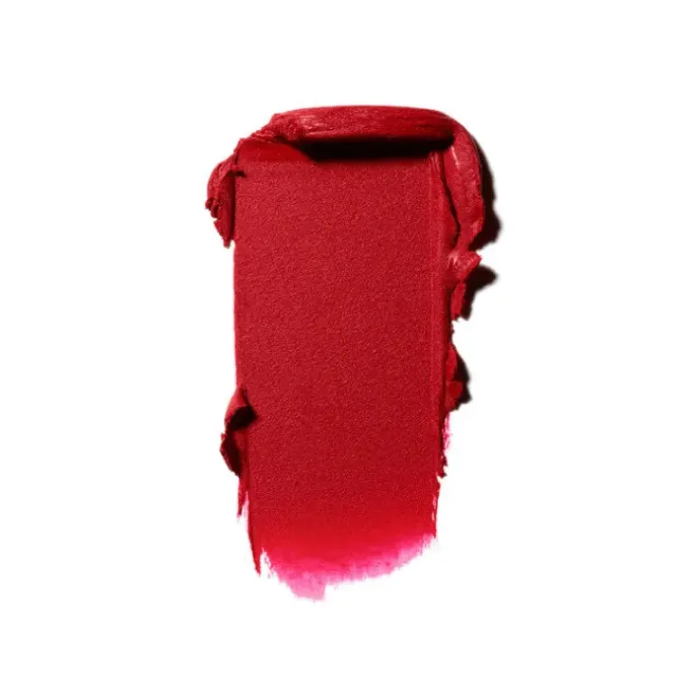 mini MAC Traditional Lipstick