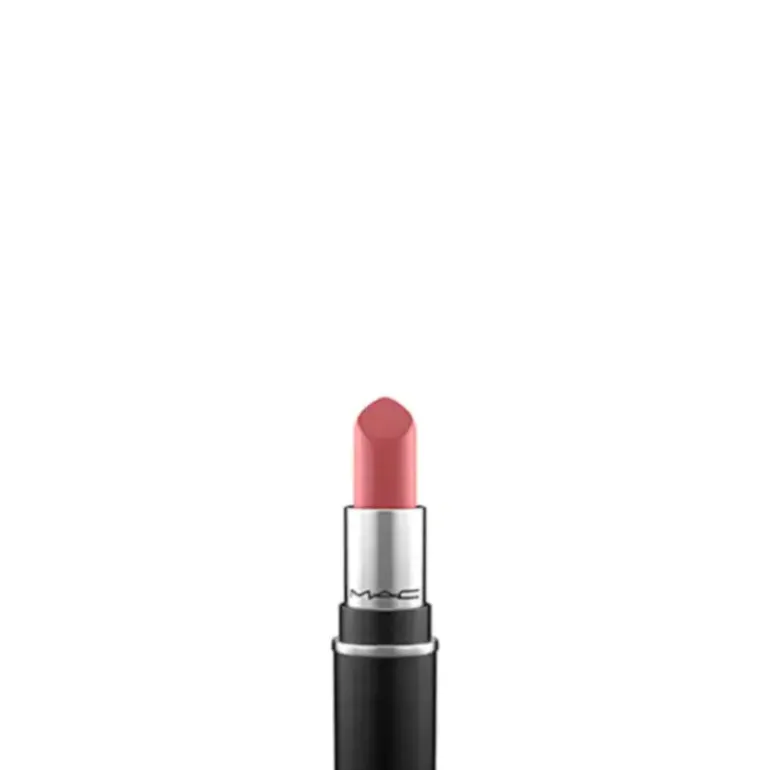 mini MAC Traditional Lipstick