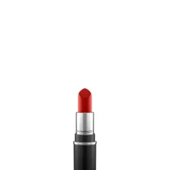 mini MAC Traditional Lipstick