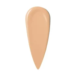 Mini Weightless Skin Foundation SPF 15