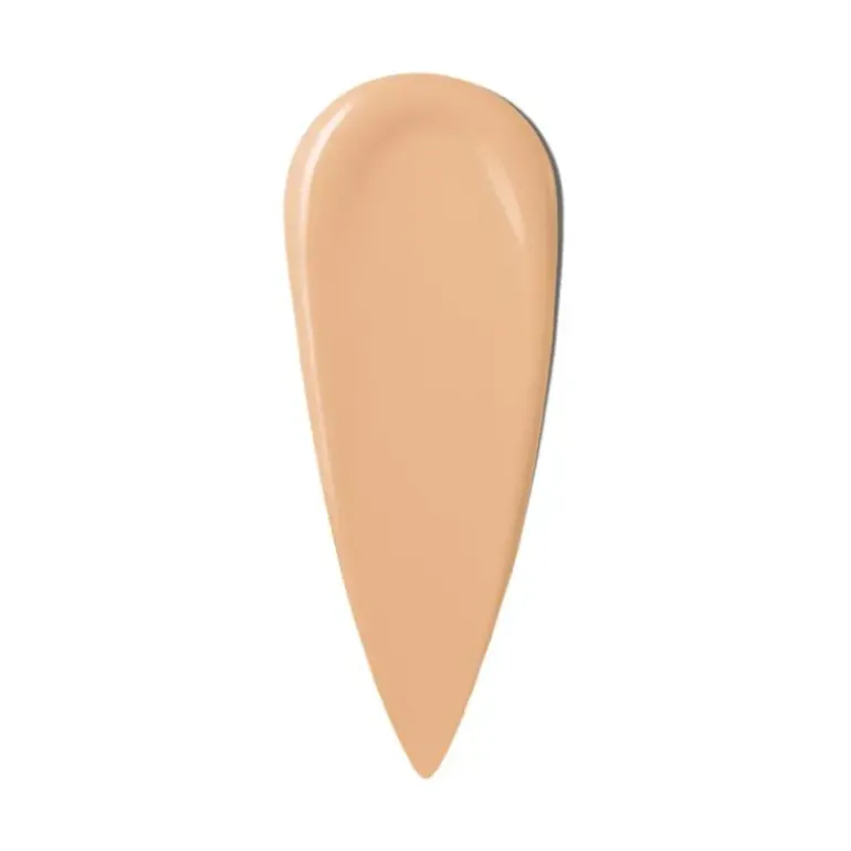 Mini Weightless Skin Foundation SPF 15