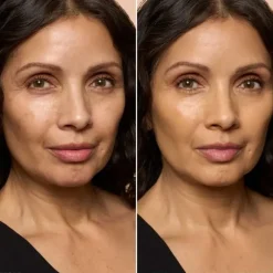 Mini Weightless Skin Foundation SPF 15