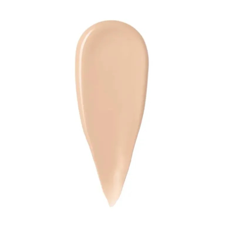 Mini Weightless Skin Foundation SPF 15