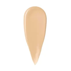 Mini Weightless Skin Foundation SPF 15