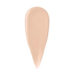 Mini Weightless Skin Foundation SPF 15