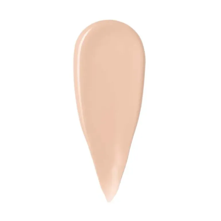 Mini Weightless Skin Foundation SPF 15