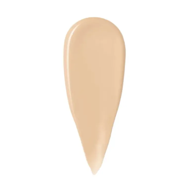 Mini Weightless Skin Foundation SPF 15