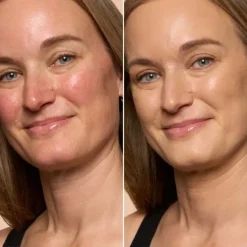 Mini Weightless Skin Foundation SPF 15