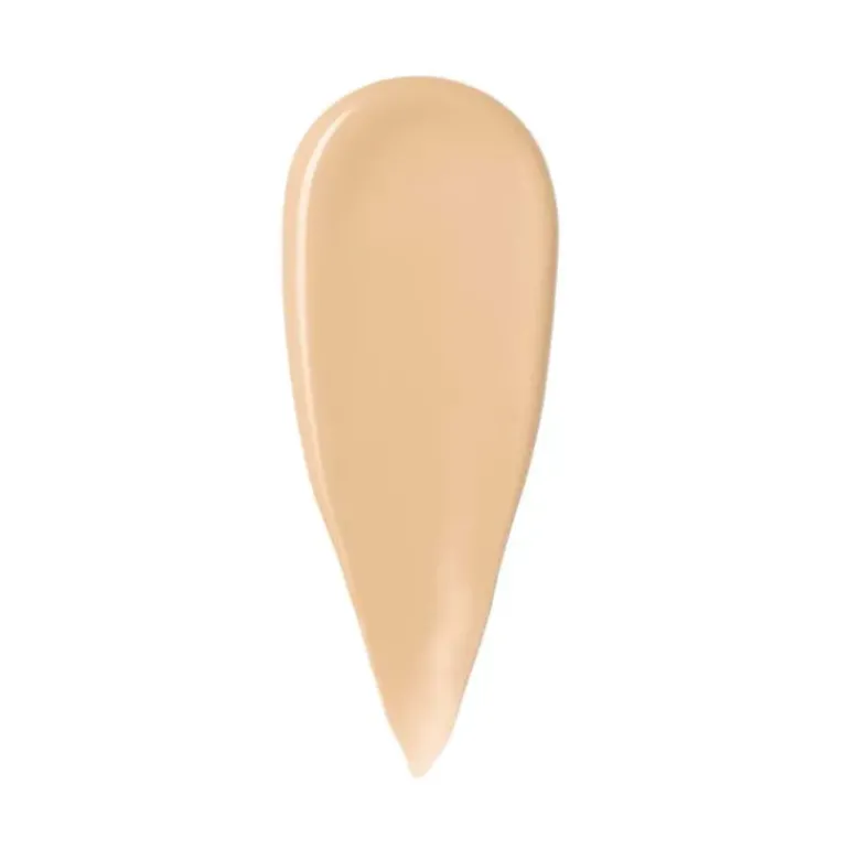 Mini Weightless Skin Foundation SPF 15