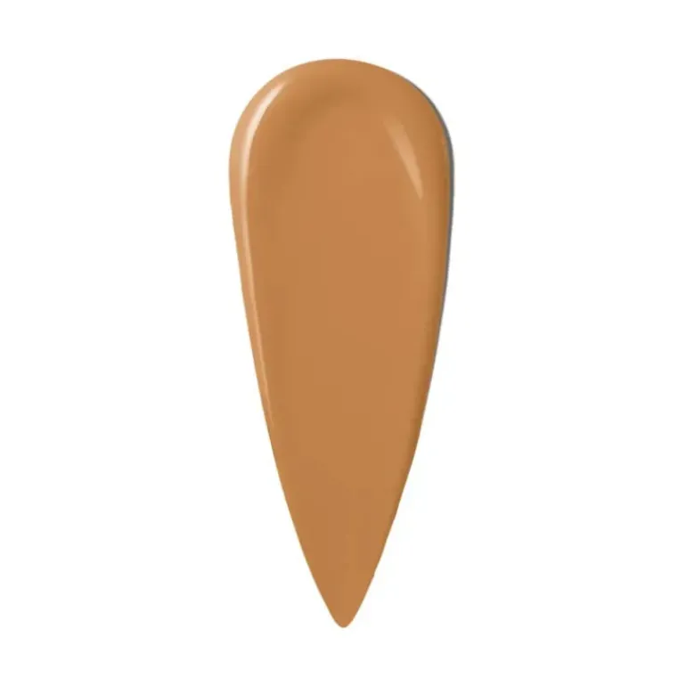 Mini Weightless Skin Foundation SPF 15