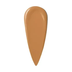 Mini Weightless Skin Foundation SPF 15