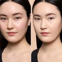 Mini Weightless Skin Foundation SPF 15