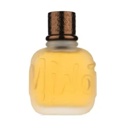 Minotaure 75 ML
