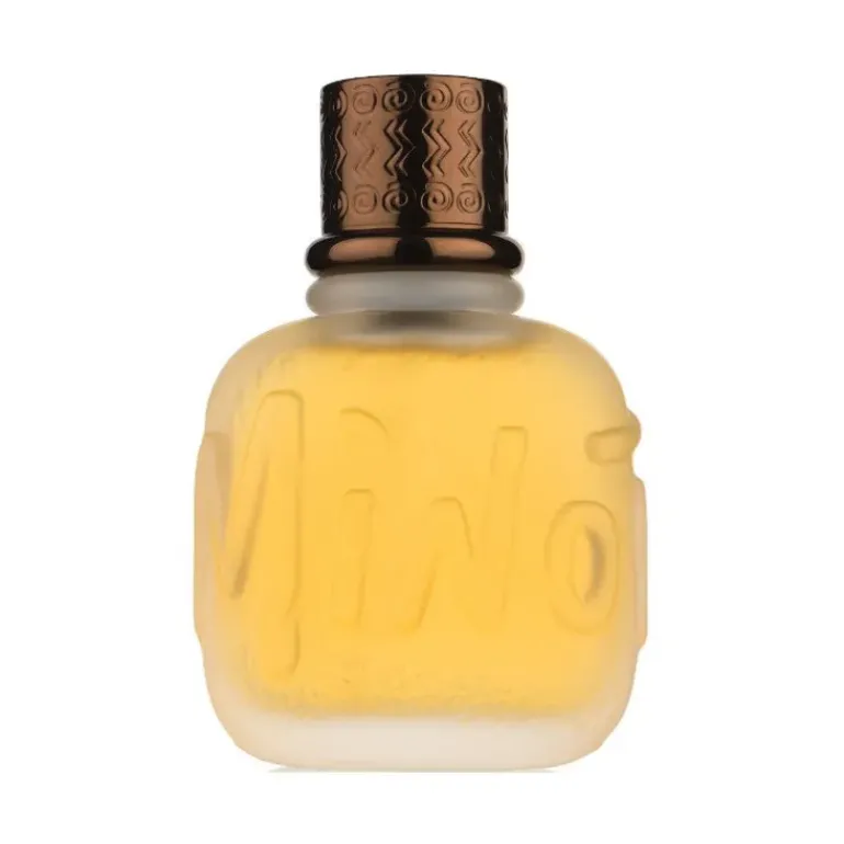 Minotaure 75 ML