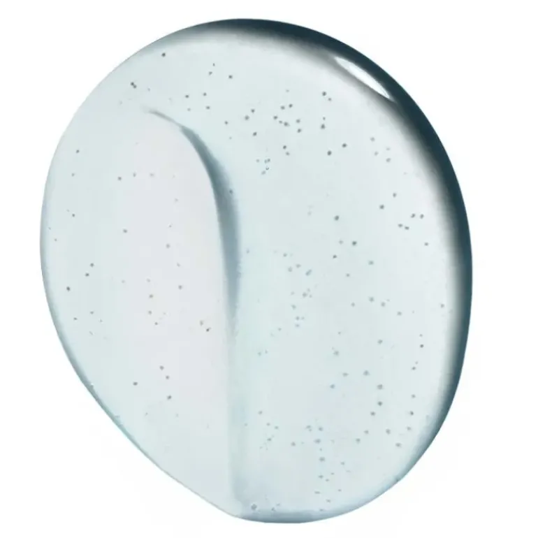 Mint Oil Lip Plumper 7 ML