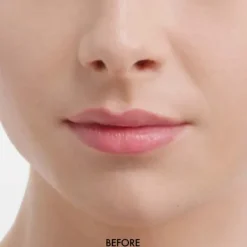 Mint Oil Lip Plumper 7 ML