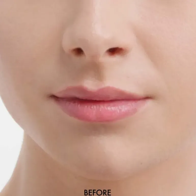 Mint Oil Lip Plumper 7 ML
