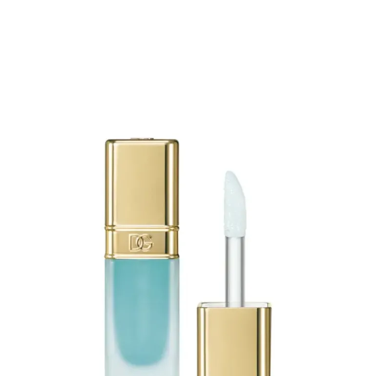 Mint Oil Lip Plumper 7 ML