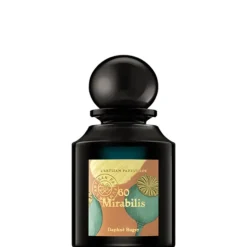 60 Mirabilis 75 ML