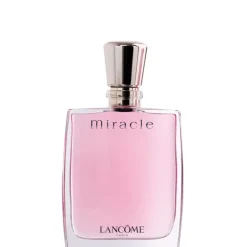 Miracle