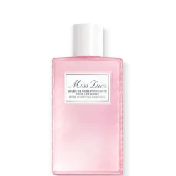 Miss Dior