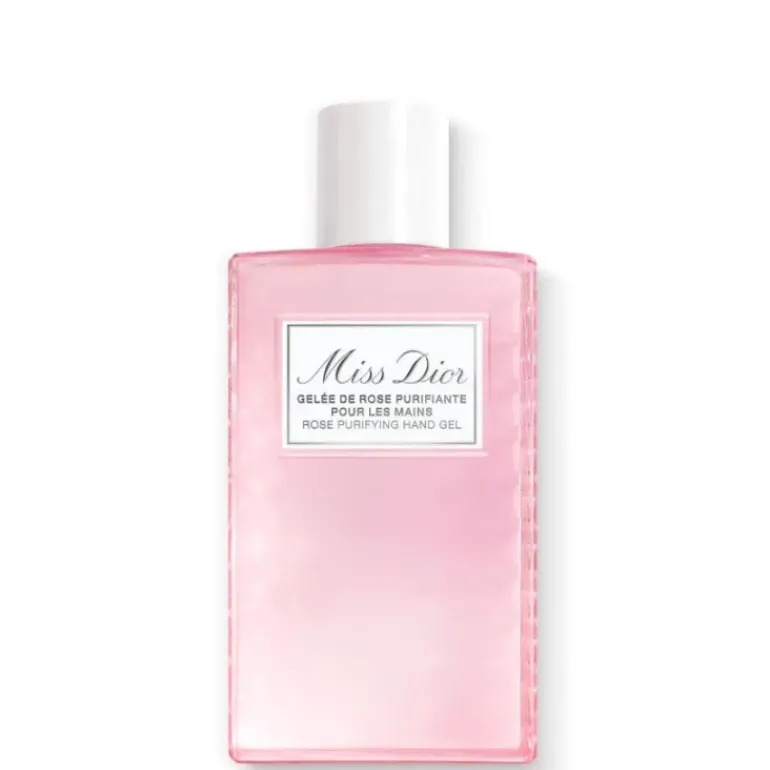 Miss Dior