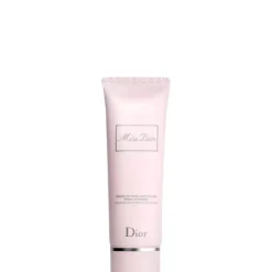 Miss Dior