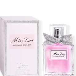 Miss Dior Blooming Bouquet New