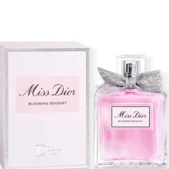 Miss Dior Blooming Bouquet New