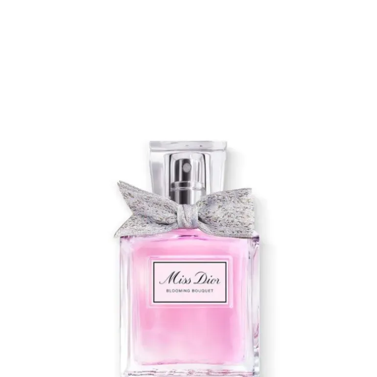 Miss Dior Blooming Bouquet New